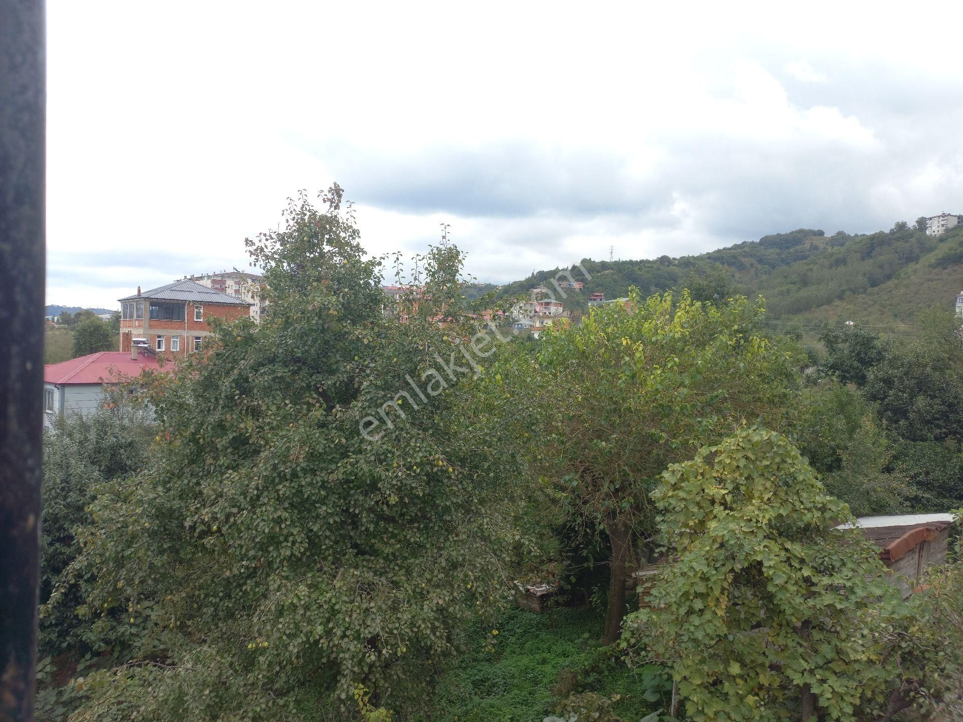 Doğuş Gayrimenkul Arsin Yalı Da Satılık Dublex Daire - Görsel 23