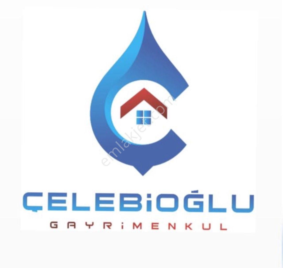 Çelebioğlu Emlak Maltepe Küçükyalı’da 2+1 Bahçekatı Daire - Görsel 13