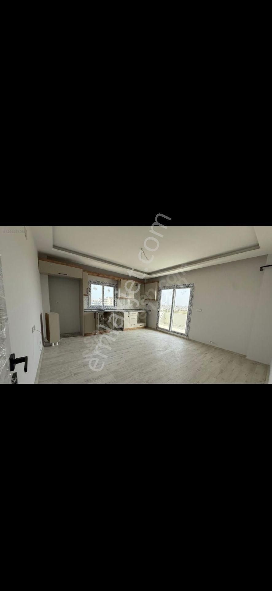 Bağlar Mahallesi Yeni Yerleşim Yerinde Sıfır Kiralık Daire Yıllık 190 Bin Tl - Görsel 9