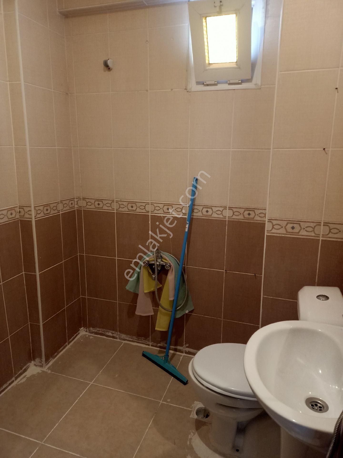 Rekoor Emlaktan Gazi Cd.2+1 Satılık Daire - Görsel 15