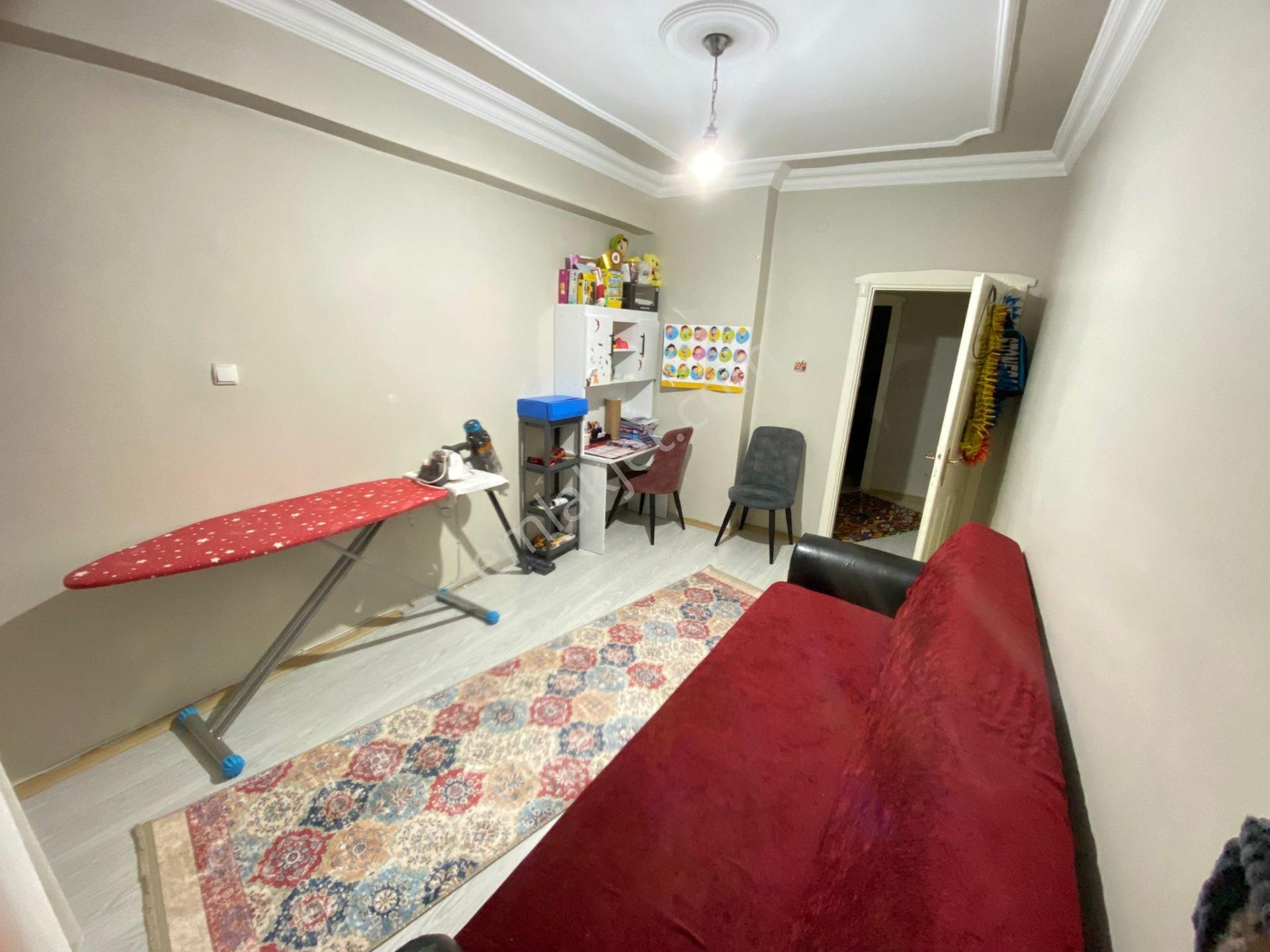 Tekel Kavşağı Civarı Acil Satılık 3+1 Daire! - Görsel 10
