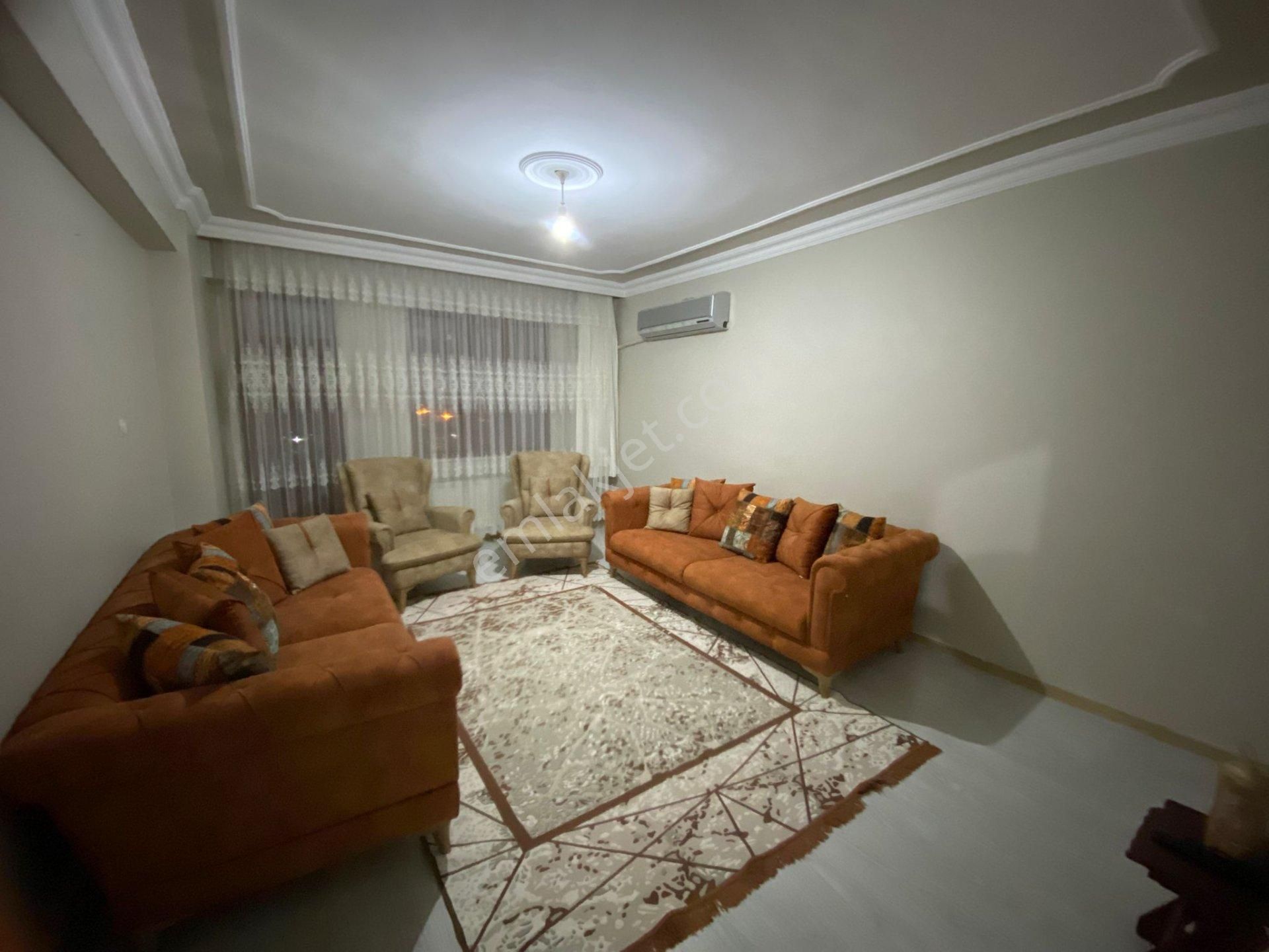 Tekel Kavşağı Civarı Acil Satılık 3+1 Daire! - Görsel 16