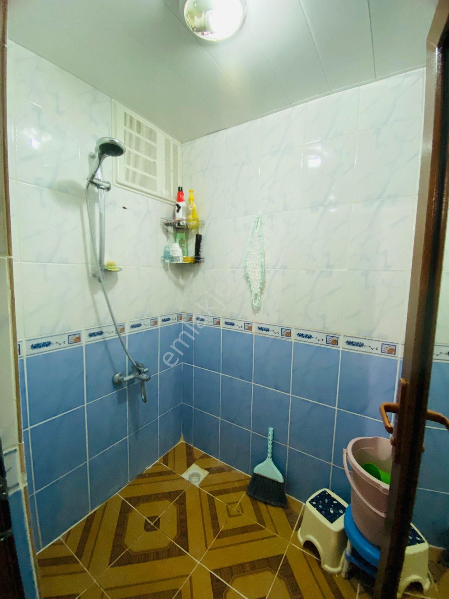 Tekel Kavşağı Civarı Acil Satılık 3+1 Daire! - Görsel 2