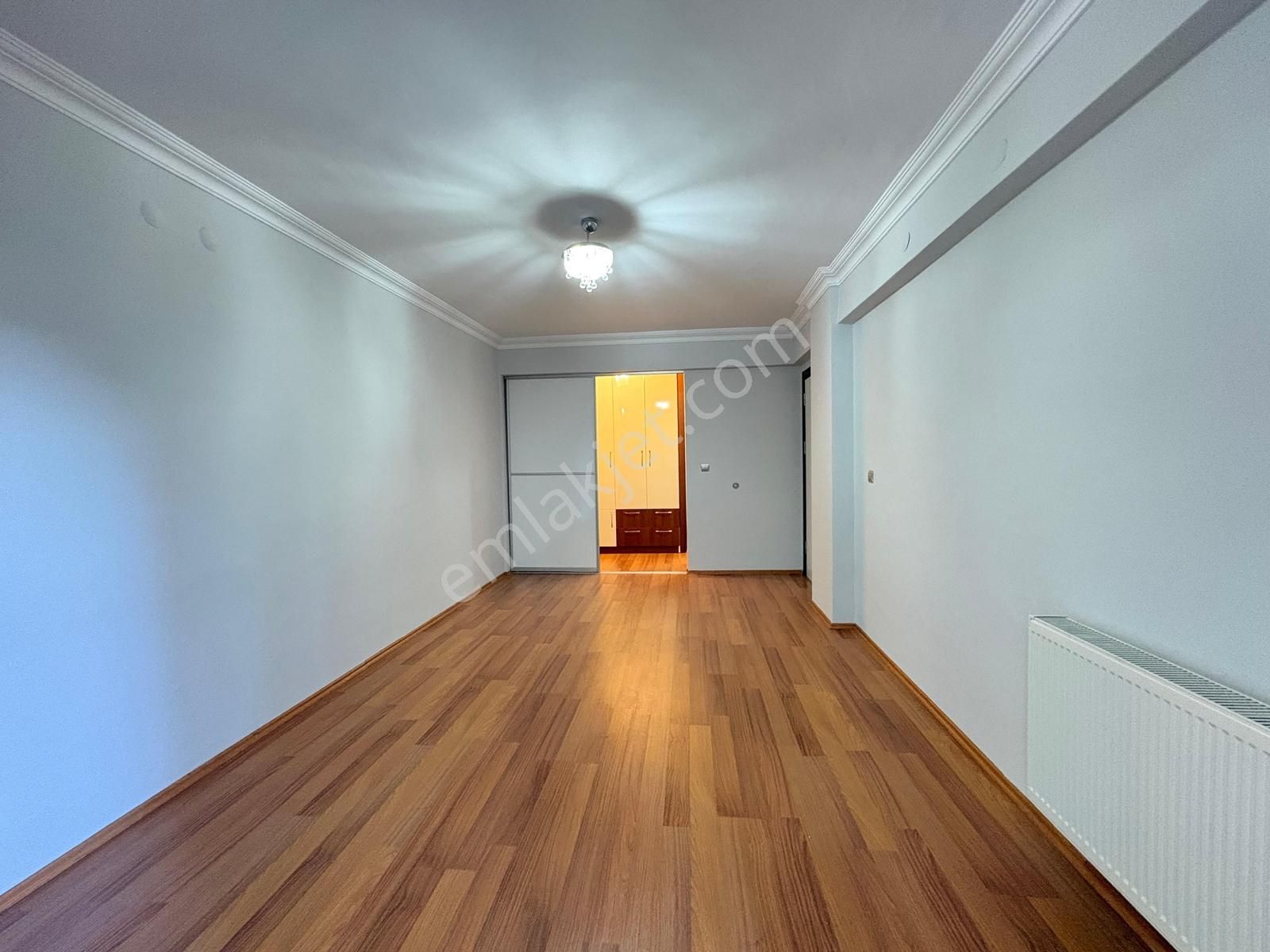 Swissheim'dan Göveçlik Coşkunsu Sitesi'nde 3+1 Kiralık Daire - Görsel 16