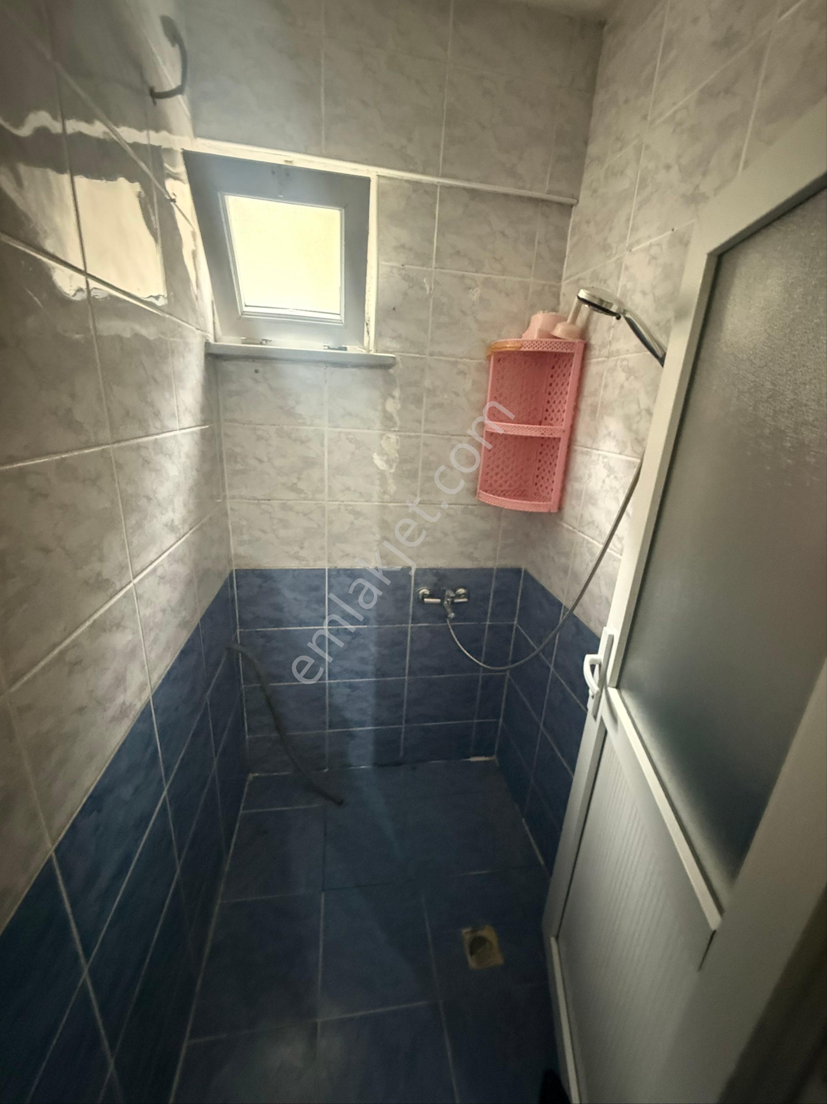 50. Yıl Mah 2+1 95 M2 2. Kat Temiz Masrafsız Kiralık Daire - Görsel 16