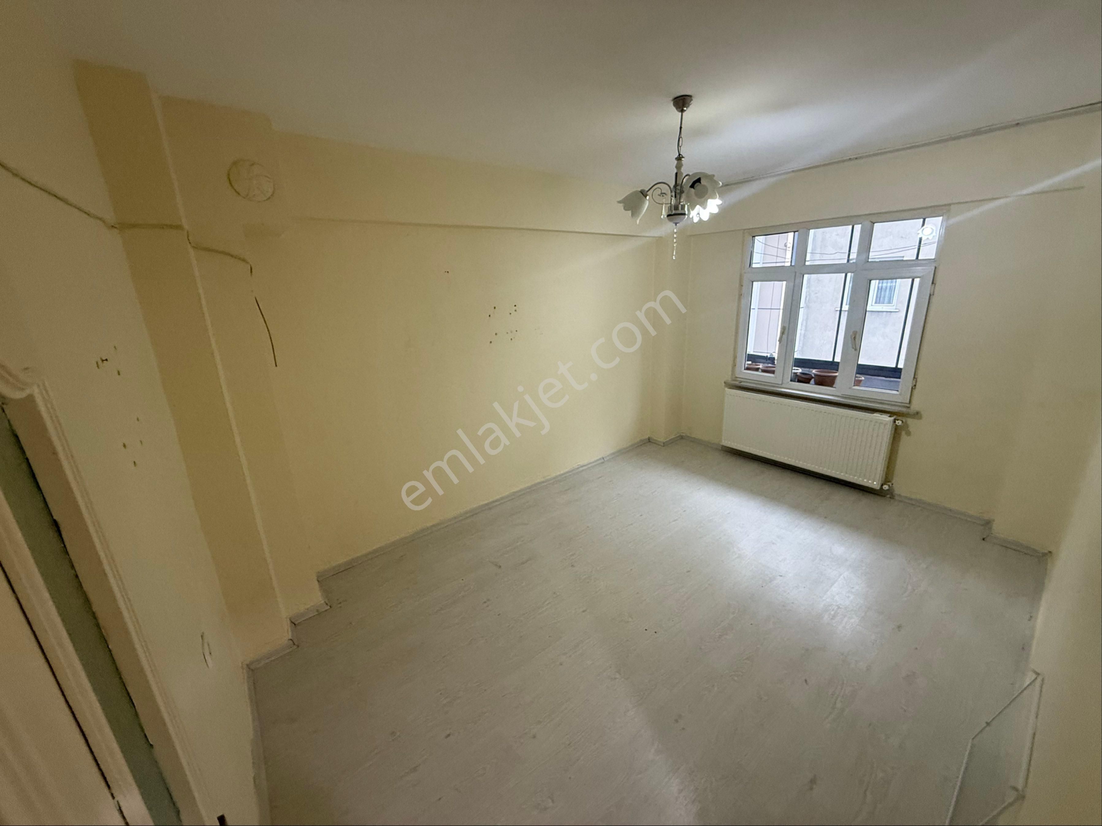 50. Yıl Mah 2+1 95 M2 2. Kat Temiz Masrafsız Kiralık Daire - Görsel 25