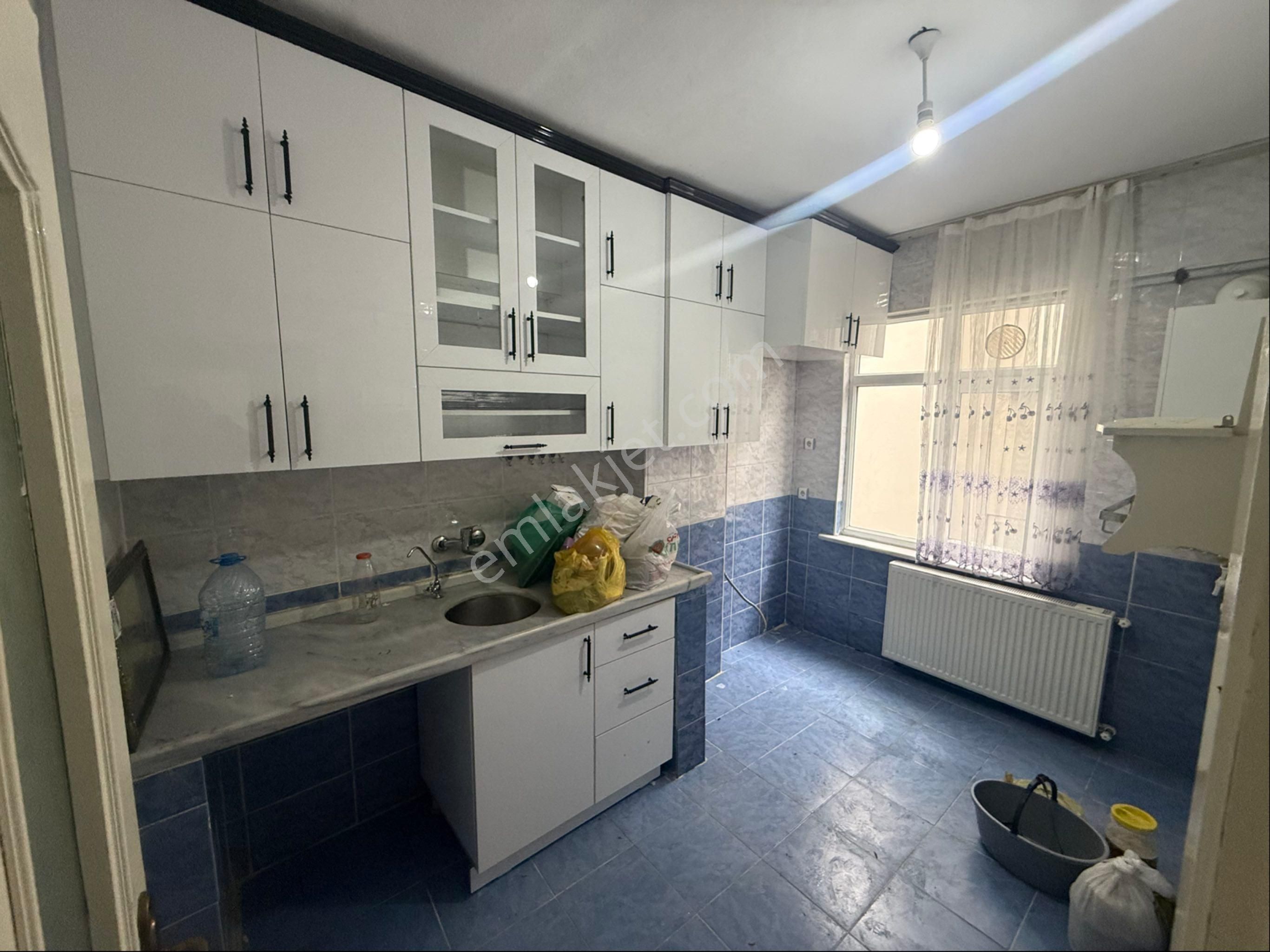 50. Yıl Mah 2+1 95 M2 2. Kat Temiz Masrafsız Kiralık Daire - Görsel 28