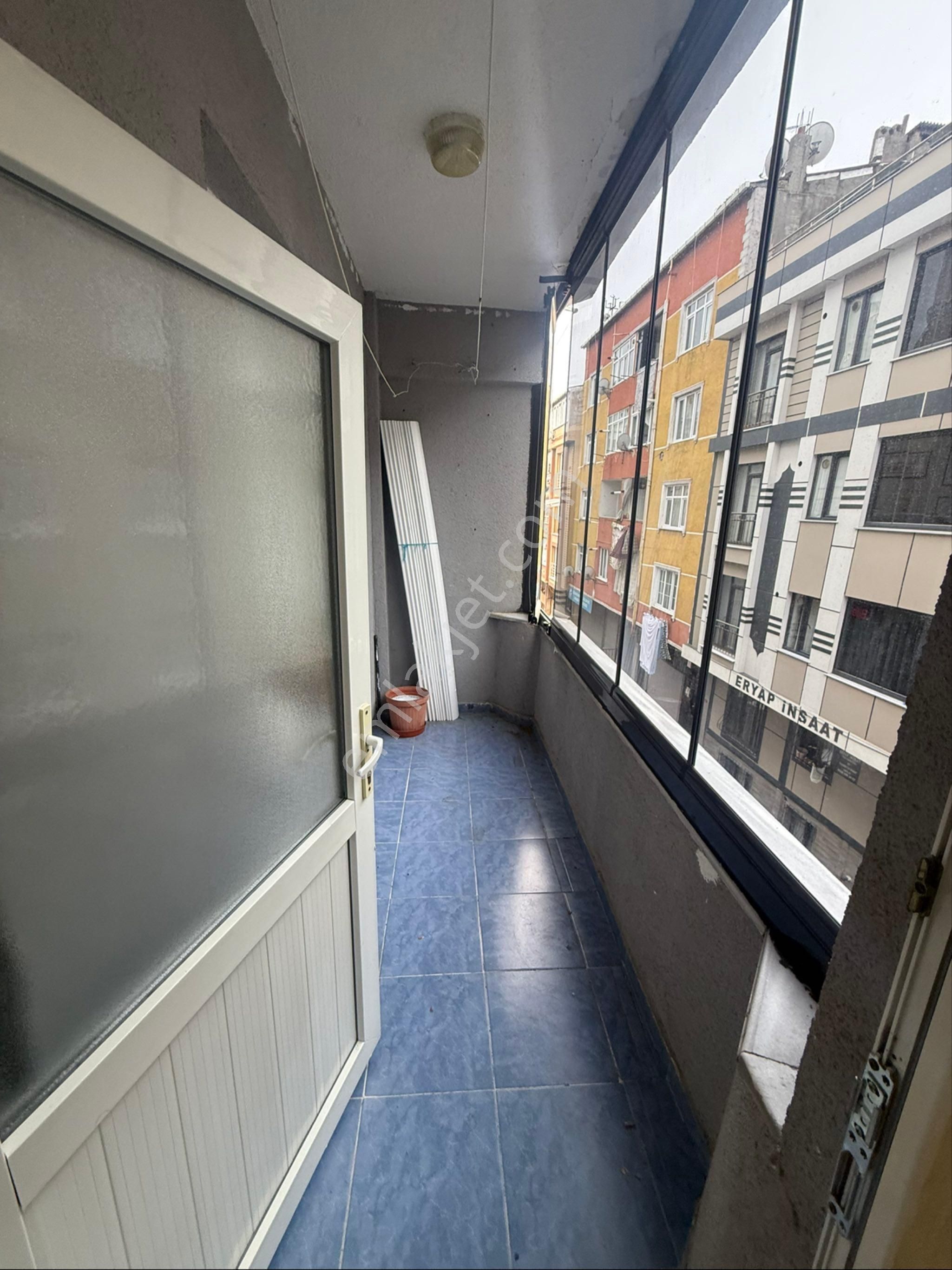 50. Yıl Mah 2+1 95 M2 2. Kat Temiz Masrafsız Kiralık Daire - Görsel 21