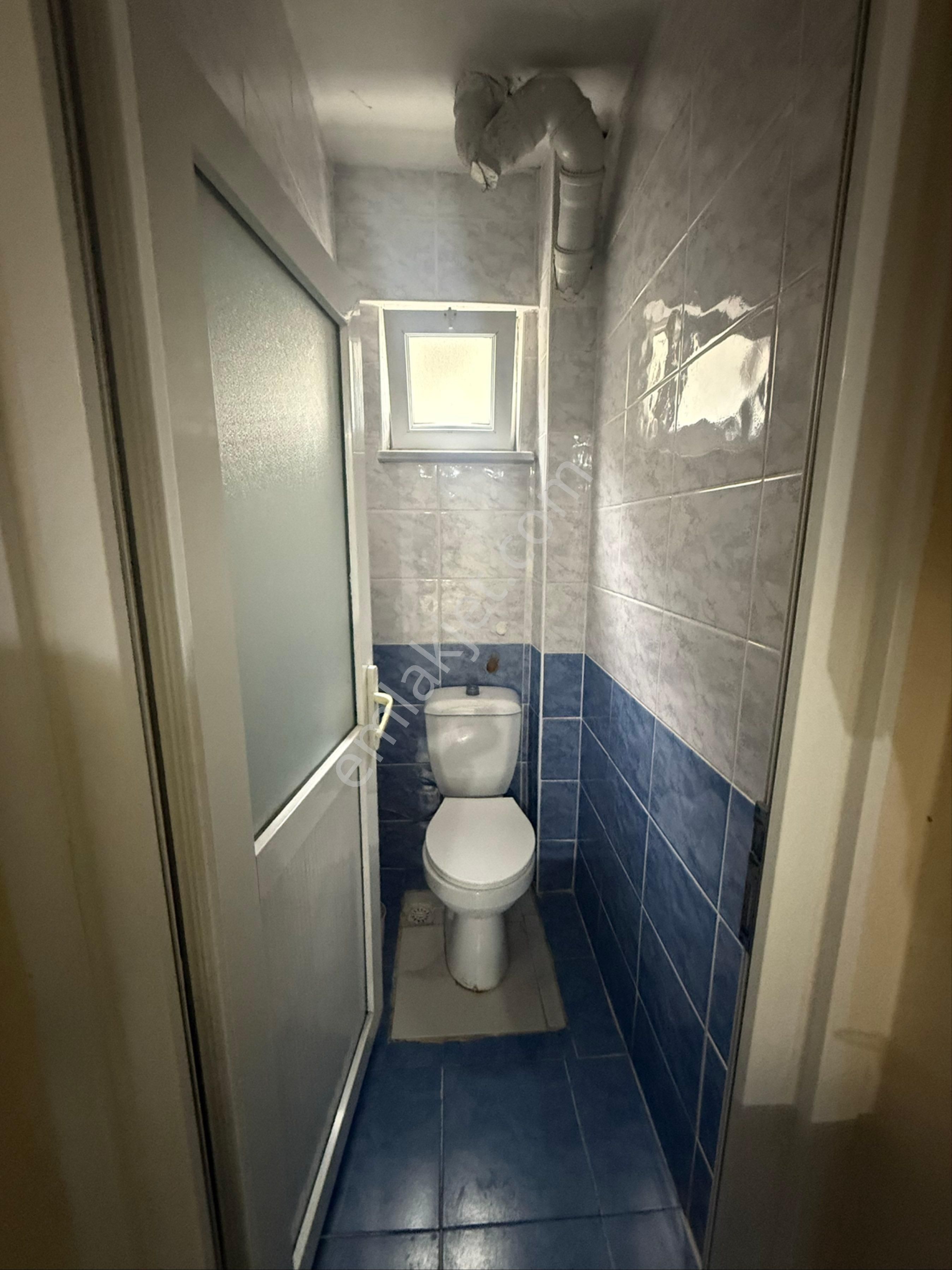 50. Yıl Mah 2+1 95 M2 2. Kat Temiz Masrafsız Kiralık Daire - Görsel 18