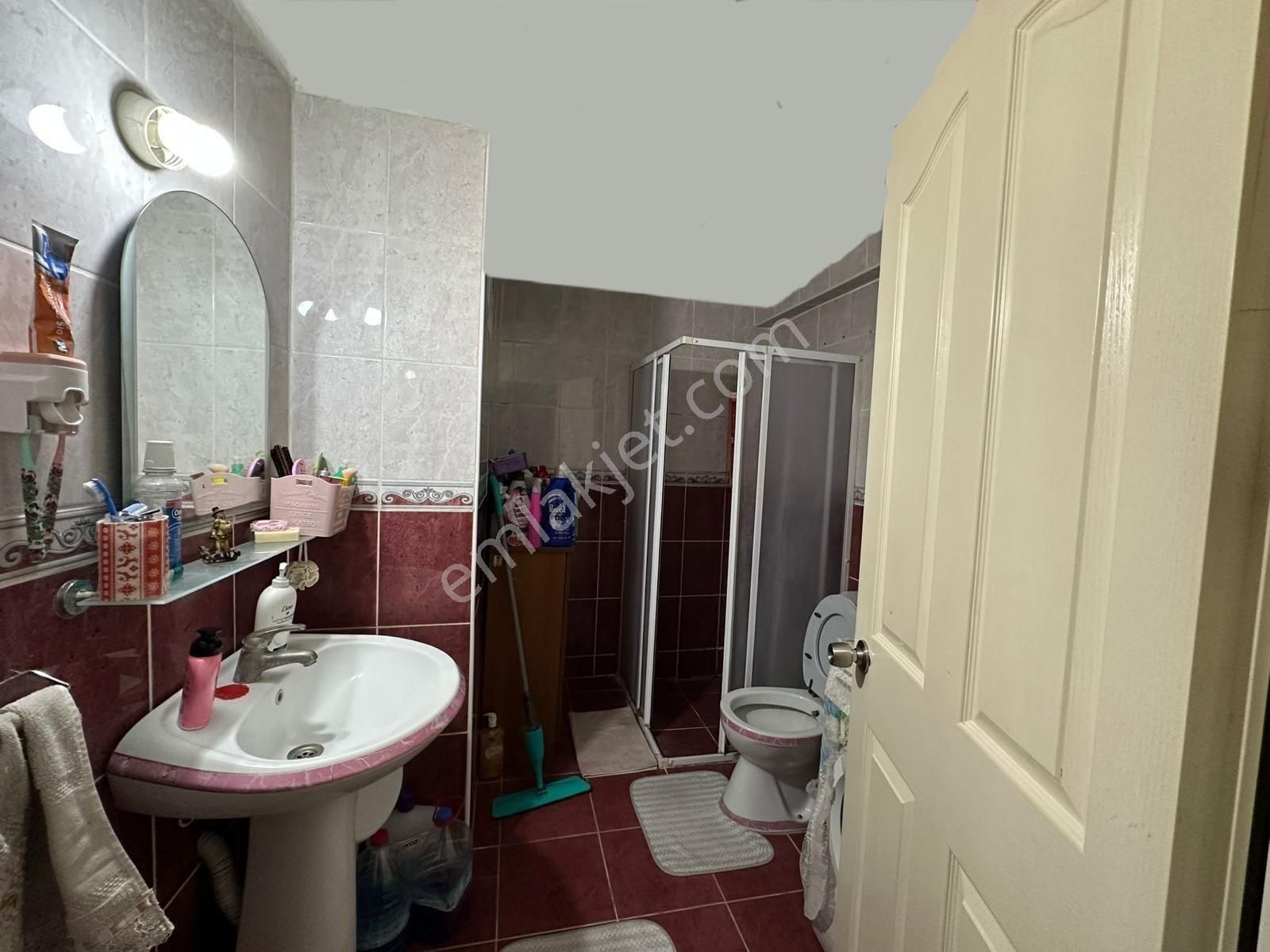 Kuşadası Kadınlar Denizi Mahallesinde Satılık Daire - Görsel 7