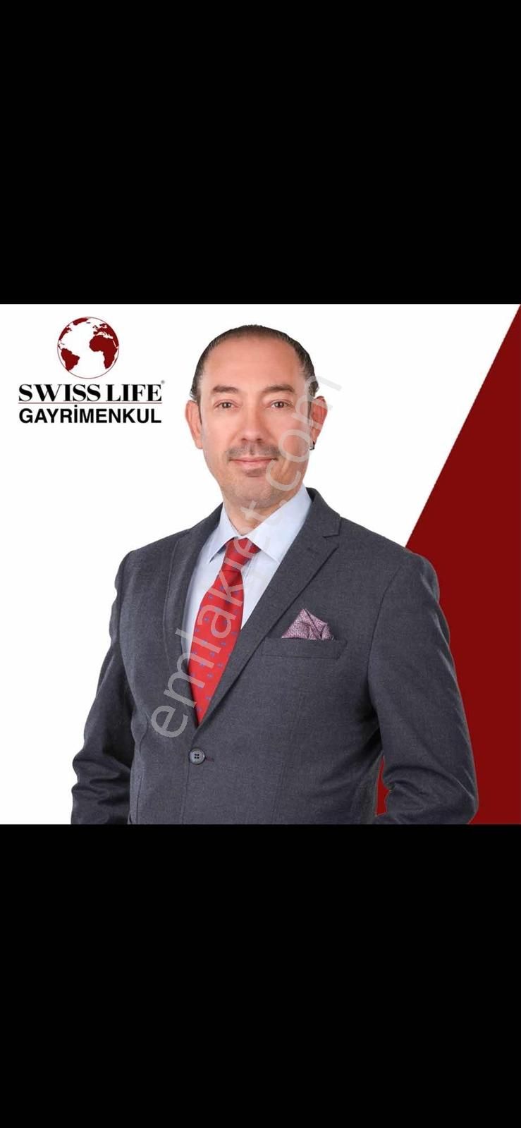 Bağbaşında 2+1 Sıfır Satılık Daire - Görsel 5