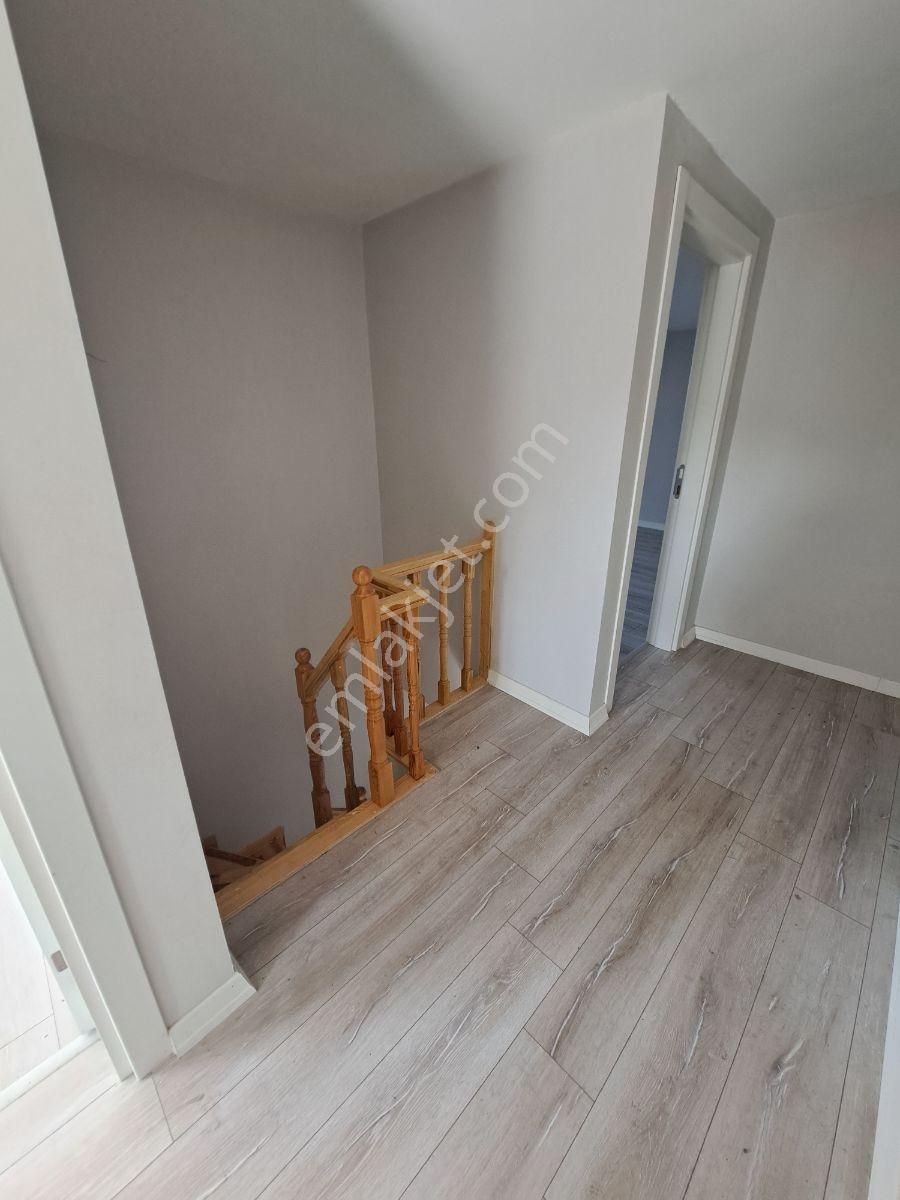 Betül Emlak'tan Eski Habiblerde Kiralık Lüks Dubleks Daire - Görsel 17