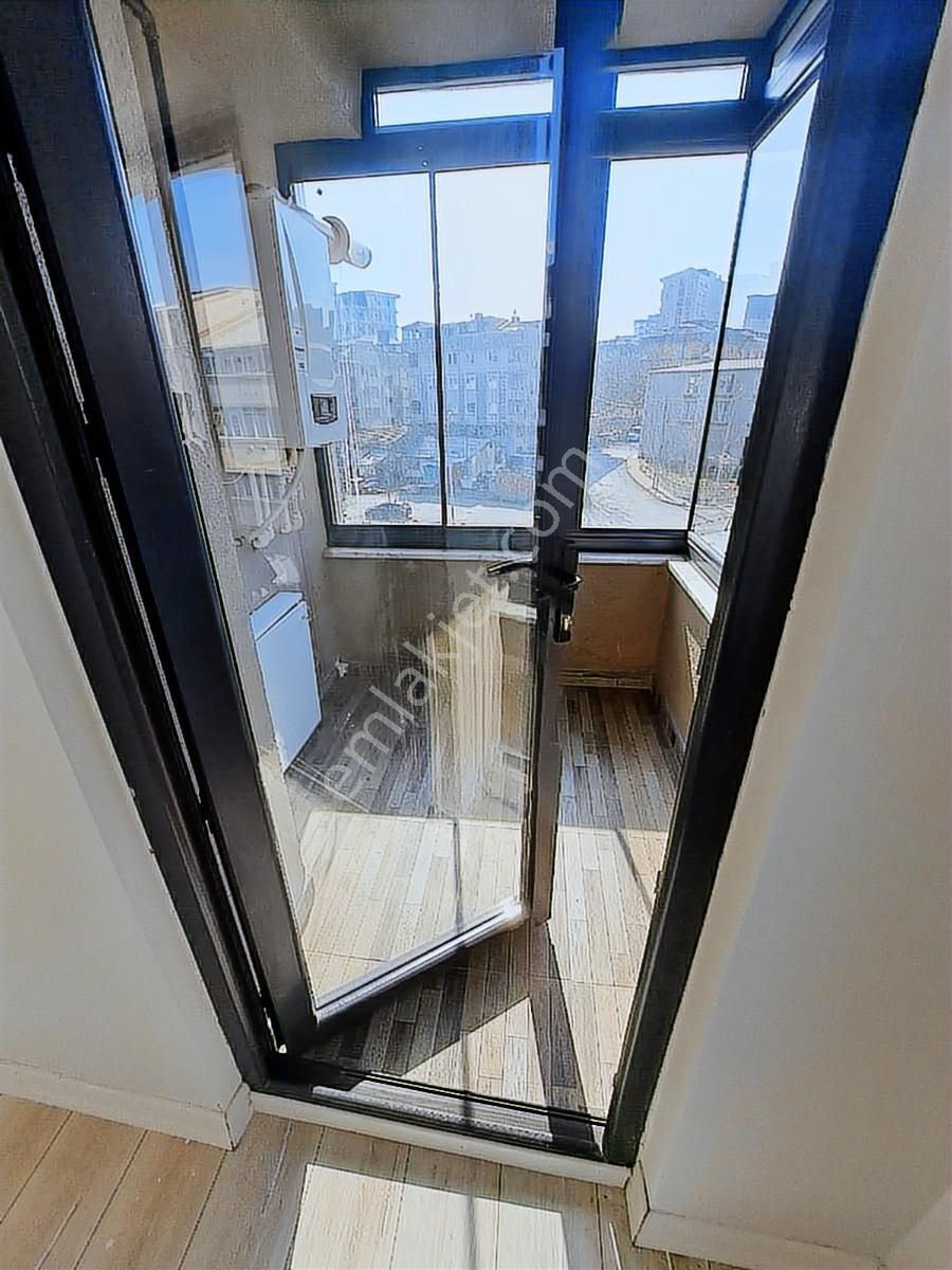 Betül Emlak'tan Eski Habiblerde Kiralık Lüks Dubleks Daire - Görsel 19