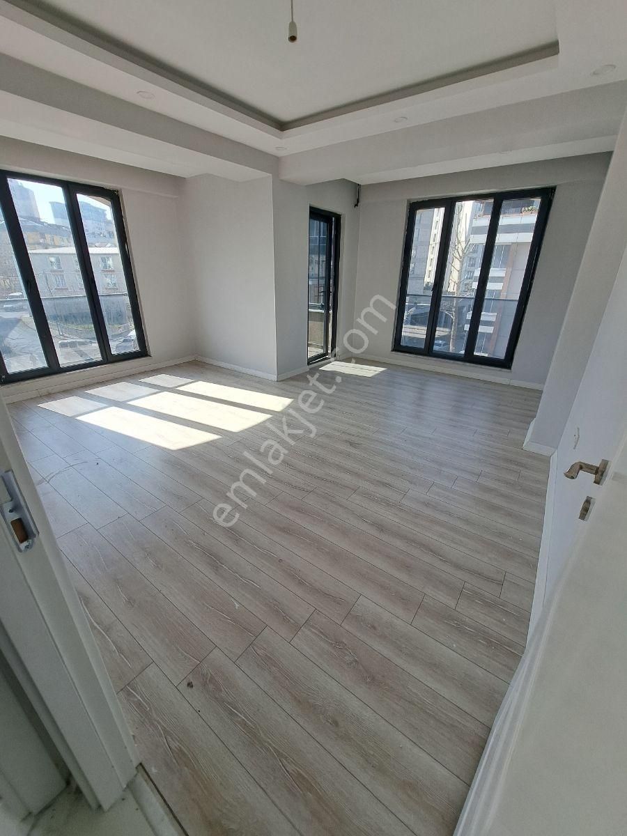Betül Emlak'tan Eski Habiblerde Kiralık Lüks Dubleks Daire - Görsel 18