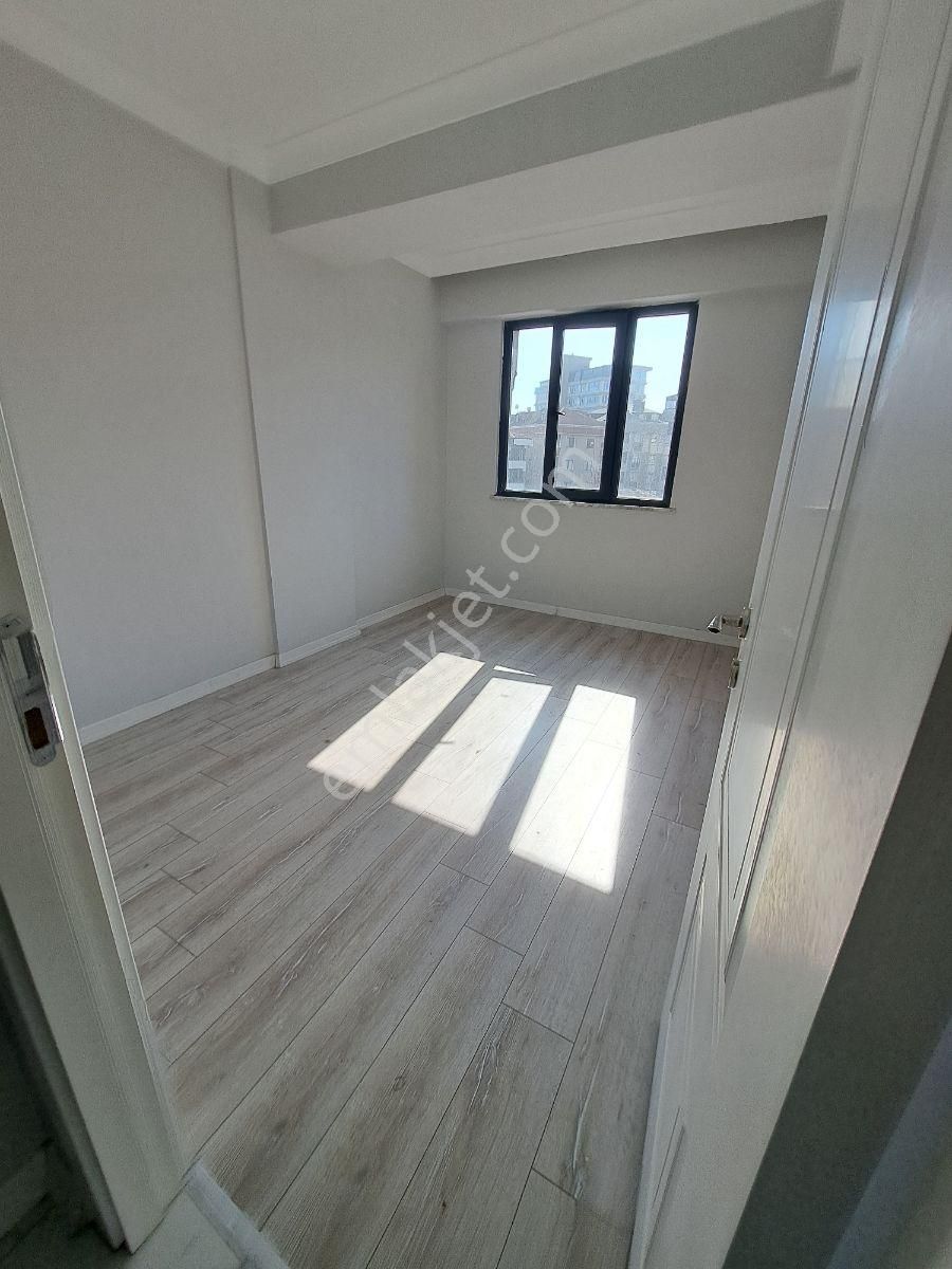 Betül Emlak'tan Eski Habiblerde Kiralık Lüks Dubleks Daire - Görsel 4