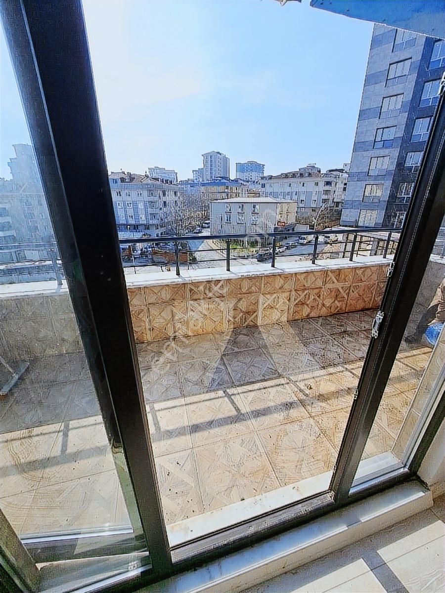 Betül Emlak'tan Eski Habiblerde Kiralık Lüks Dubleks Daire - Görsel 28