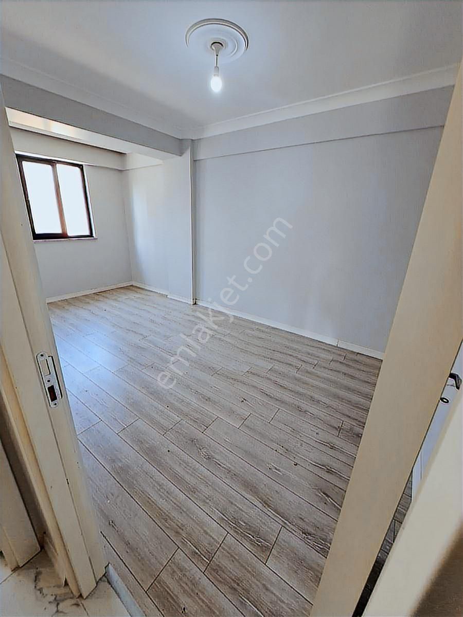 Betül Emlak'tan Eski Habiblerde Kiralık Lüks Dubleks Daire - Görsel 8