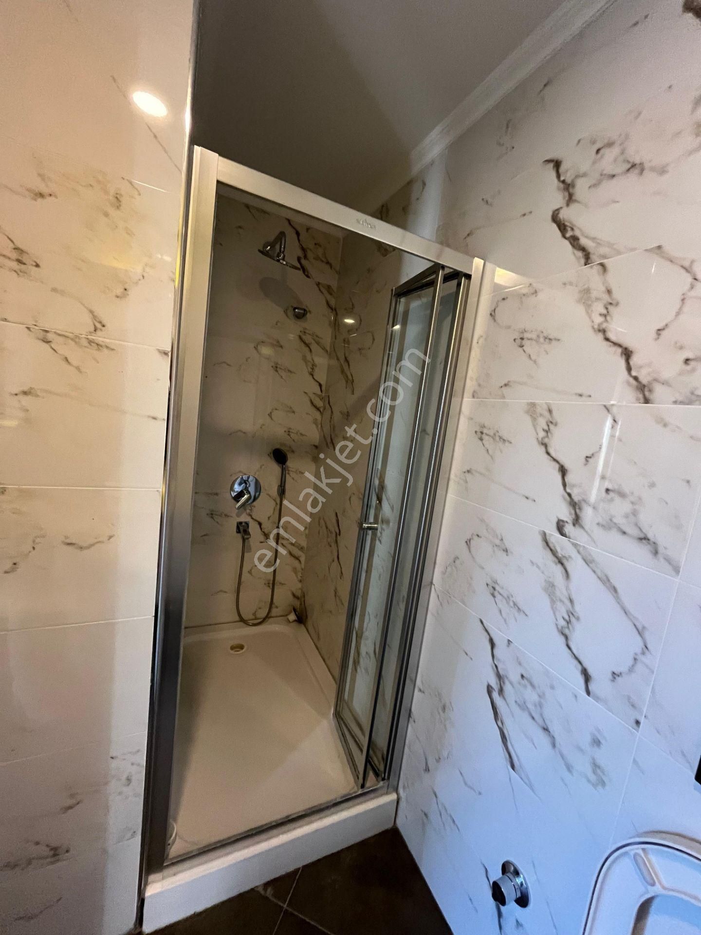 İnşaat Firmasından Alinda Park Luna Evleri 2+1 Dublex - Görsel 7