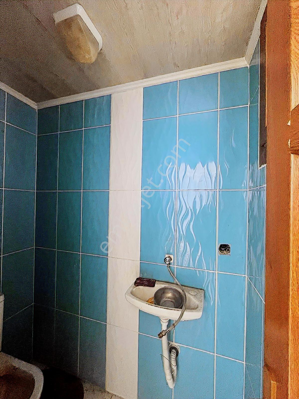 Realiva'dan Yeni Mahallede Caddeüstü Satılık Dükkan - Görsel 4