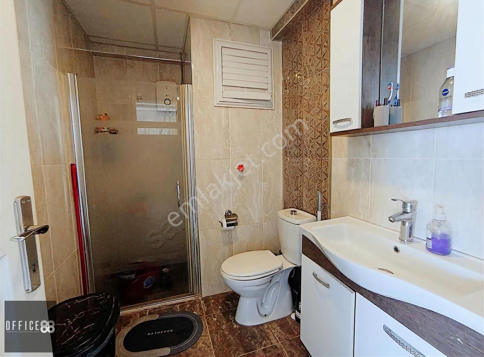 Buca Tınaztepe De Satılık 1+1 Daire - Görsel 3