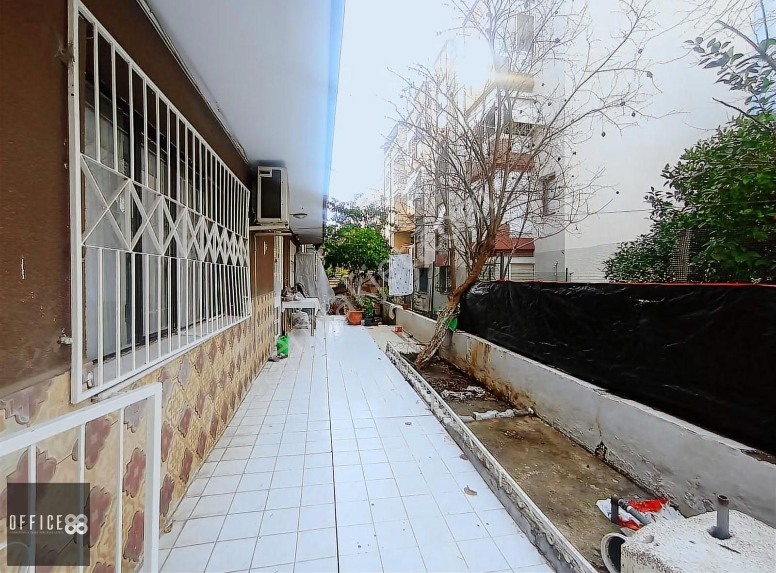 Enhoşlar Trenyolu Hattında Satılık 2+1 Daire - Görsel 13