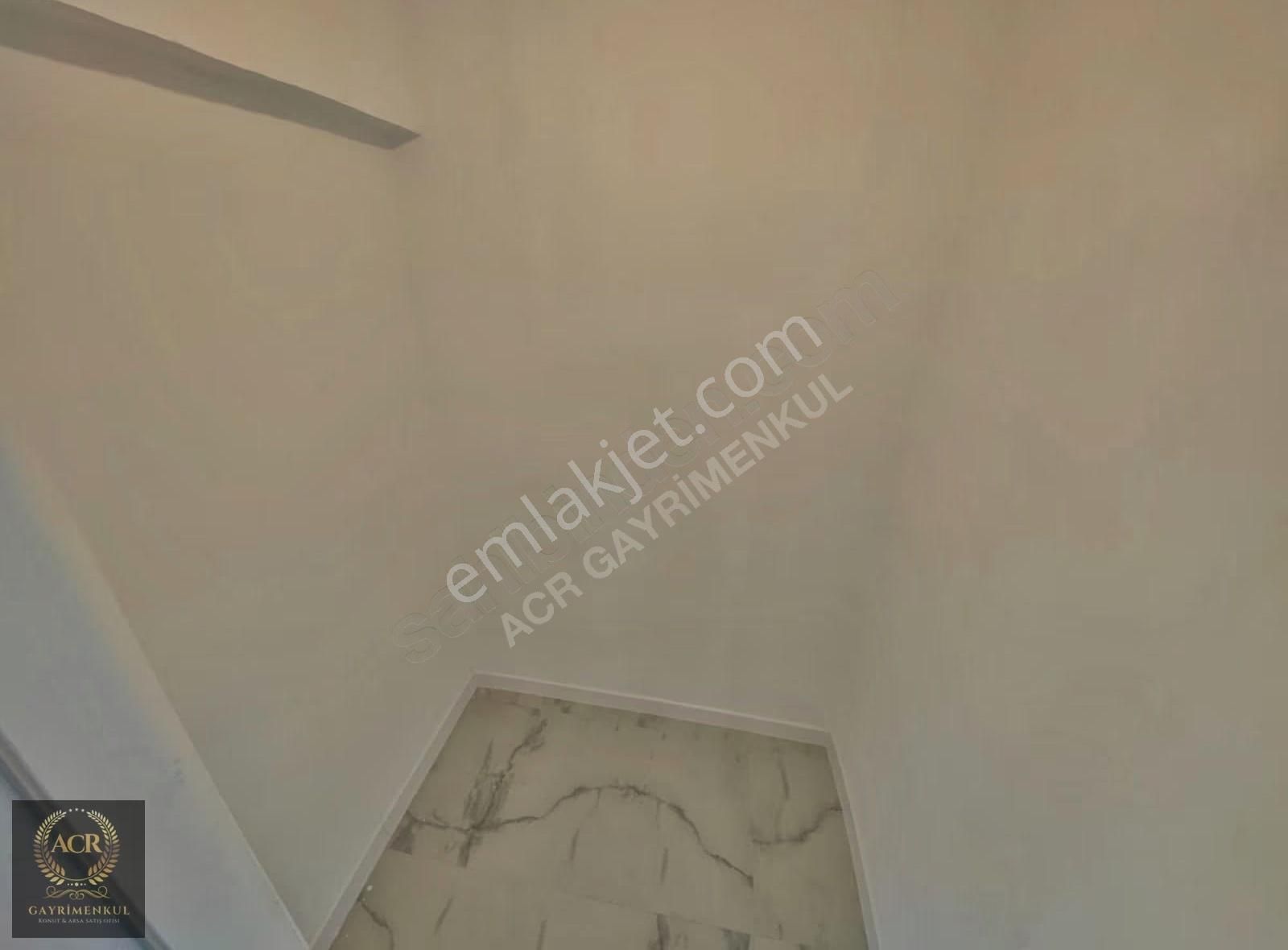 Park Ve Şehir Manzaralı 3.5+1 Geniş M2 Lüks Yapılı Ara Kat - Görsel 22