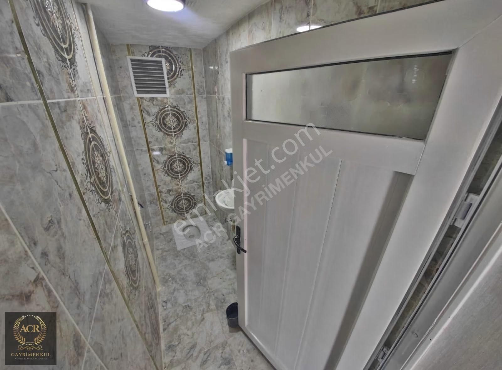 Park Ve Şehir Manzaralı 3.5+1 Geniş M2 Lüks Yapılı Ara Kat - Görsel 27