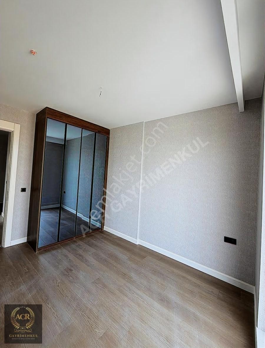 Acr'den Smd Protokol'de Bulvara Cephe 2+1 Ekstra Yapılı Daire - Görsel 12