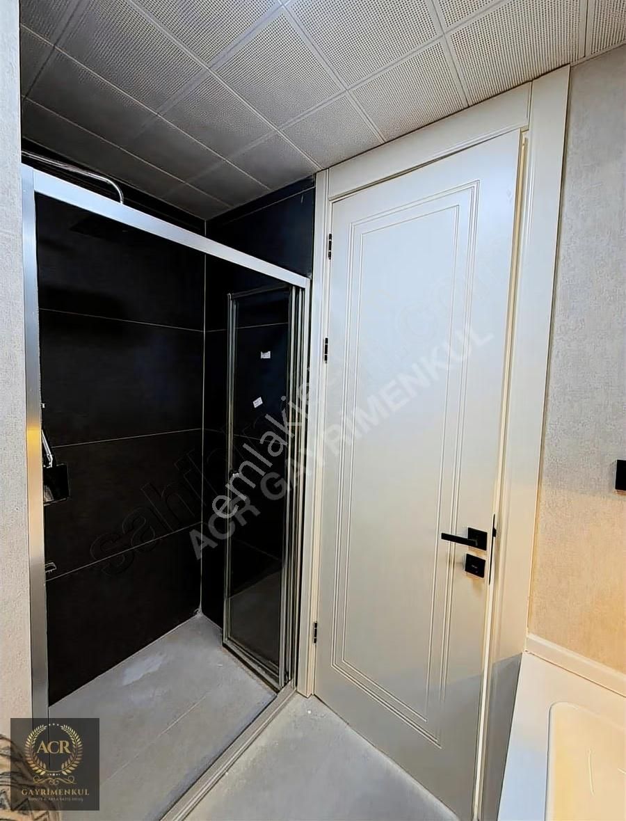 Acr'den Smd Protokol'de Bulvara Cephe 2+1 Ekstra Yapılı Daire - Görsel 24