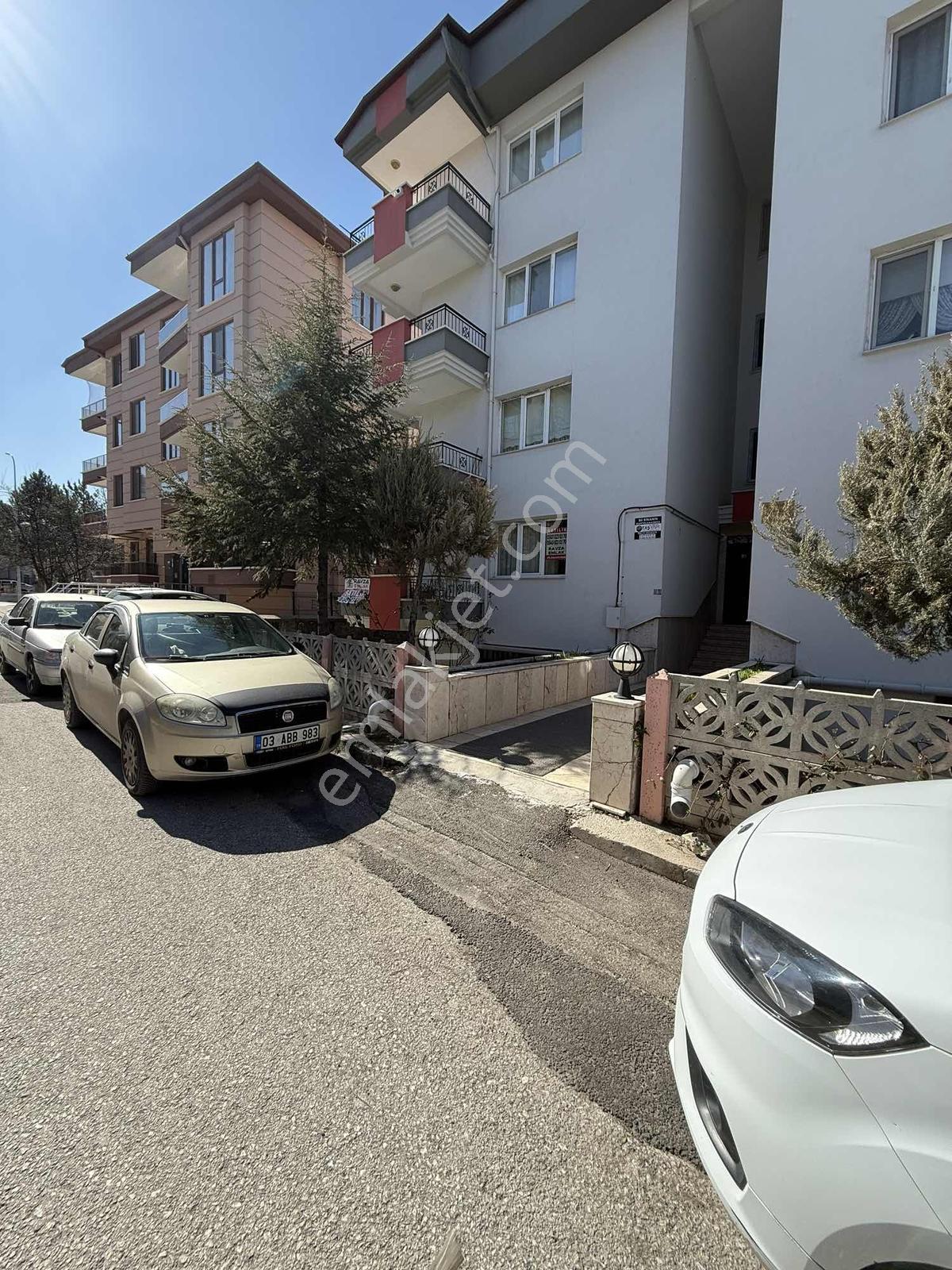 Koçatepe Mahallesin De Datılık 3+1 Dire - Görsel 4
