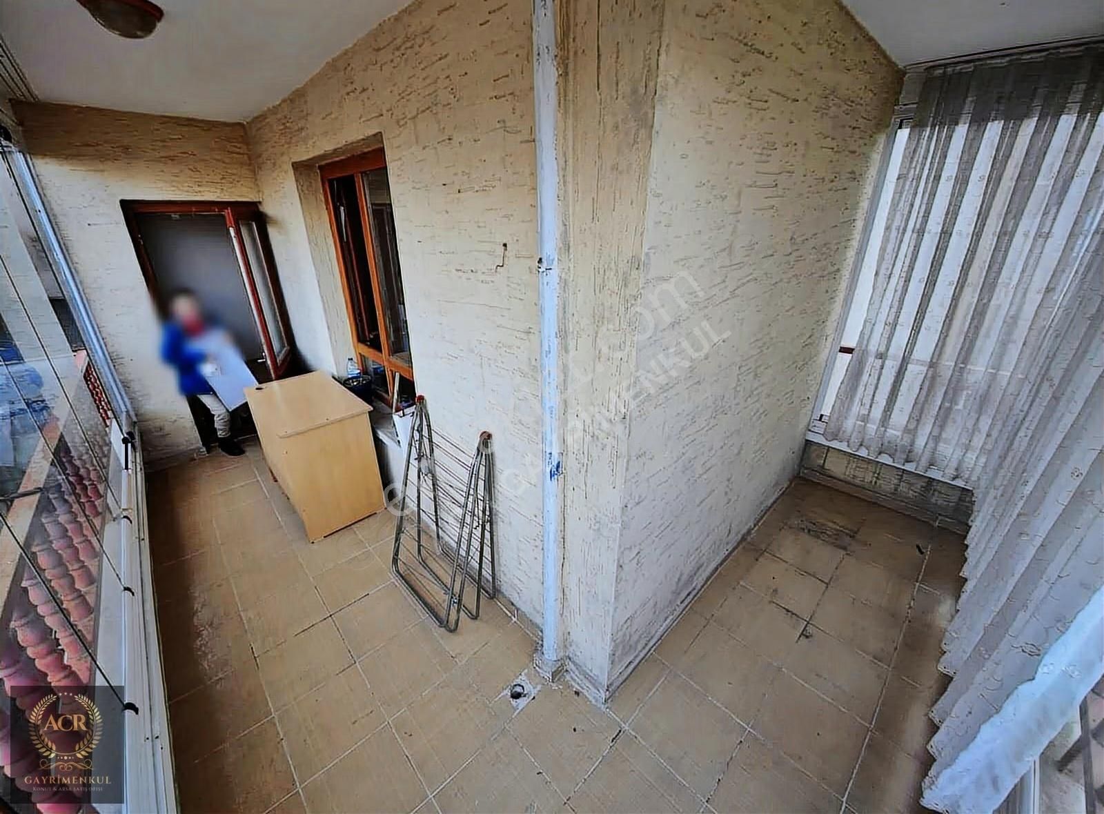 Acr'den Seyitler Cad. Yakını Emsalsiz Fiyatıyla 1. Kat 3+1 Daire - Görsel 20