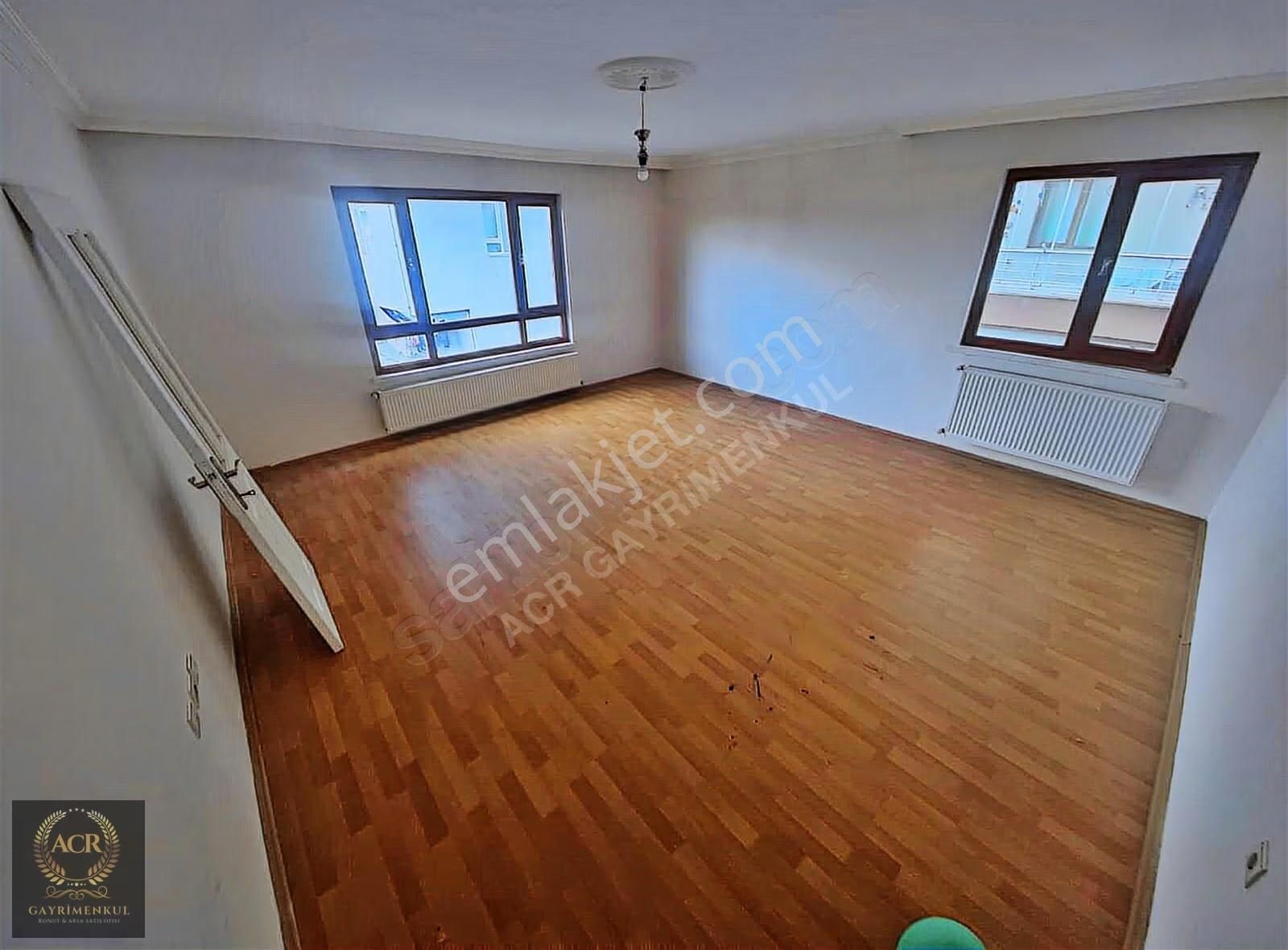 Acr'den Seyitler Cad. Yakını Emsalsiz Fiyatıyla 1. Kat 3+1 Daire - Görsel 13