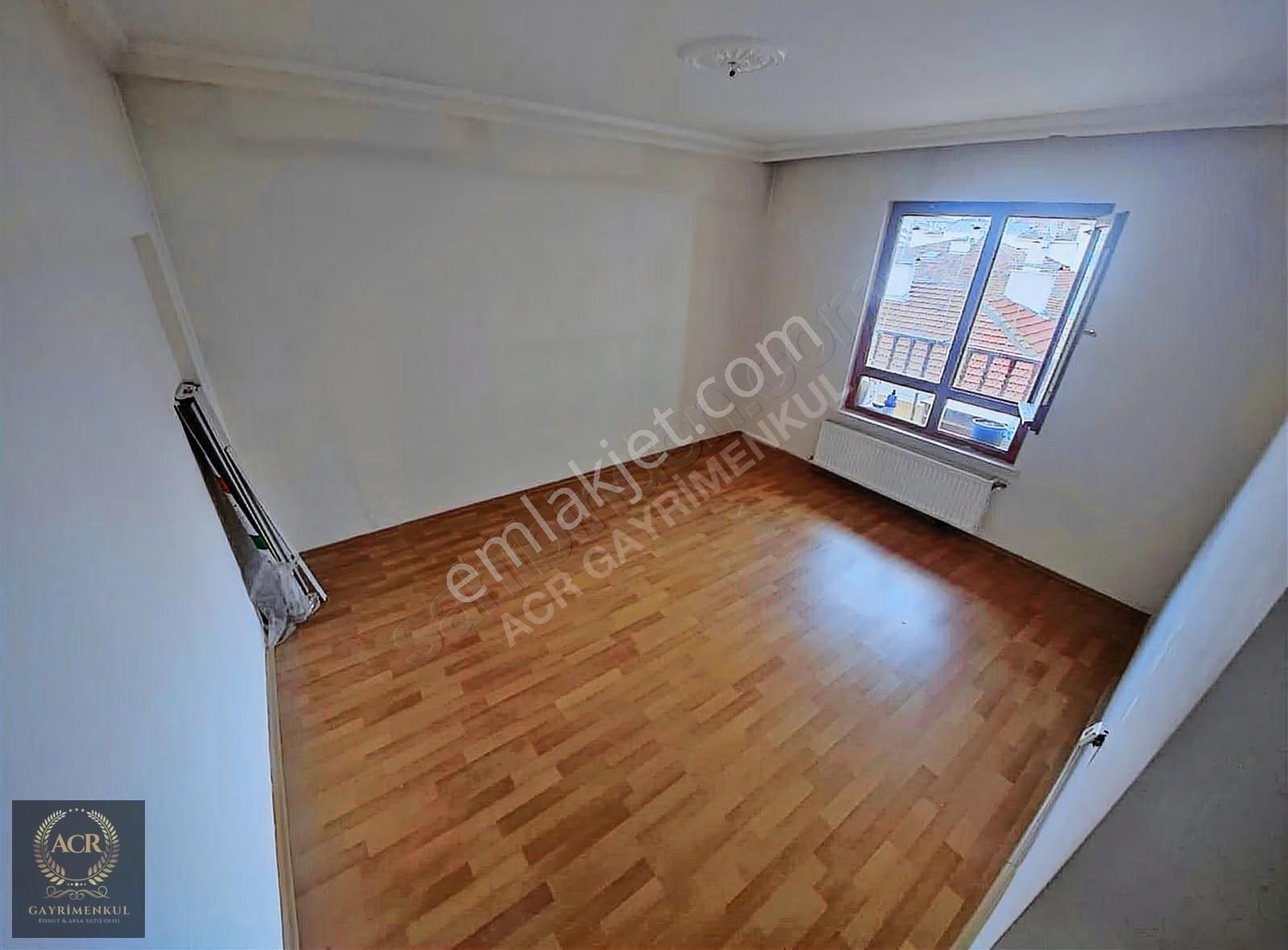 Acr'den Seyitler Cad. Yakını Emsalsiz Fiyatıyla 1. Kat 3+1 Daire - Görsel 23