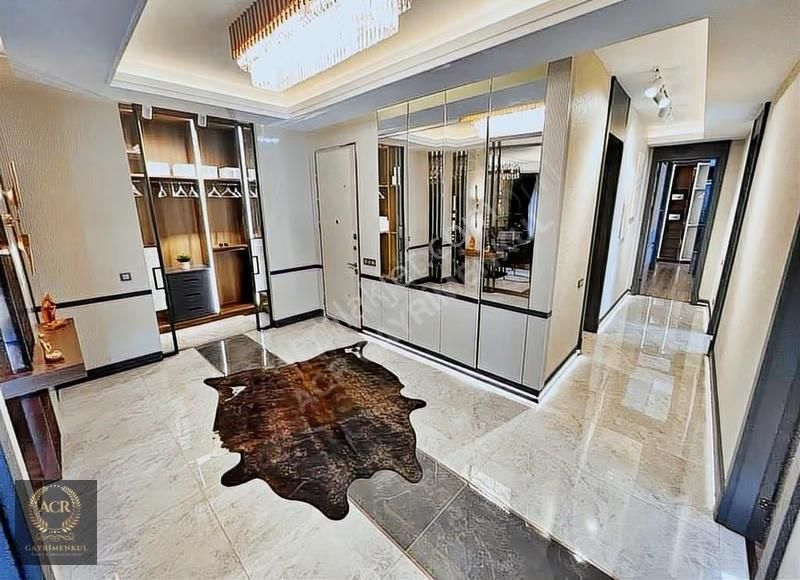 Acr'den Kendini Özel Hissettirecek En Gözde 3.5+2 Proje Sizlerle - Görsel 29