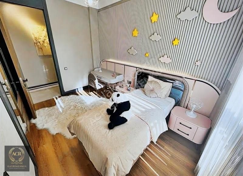 Acr'den Kendini Özel Hissettirecek En Gözde 3.5+2 Proje Sizlerle - Görsel 28