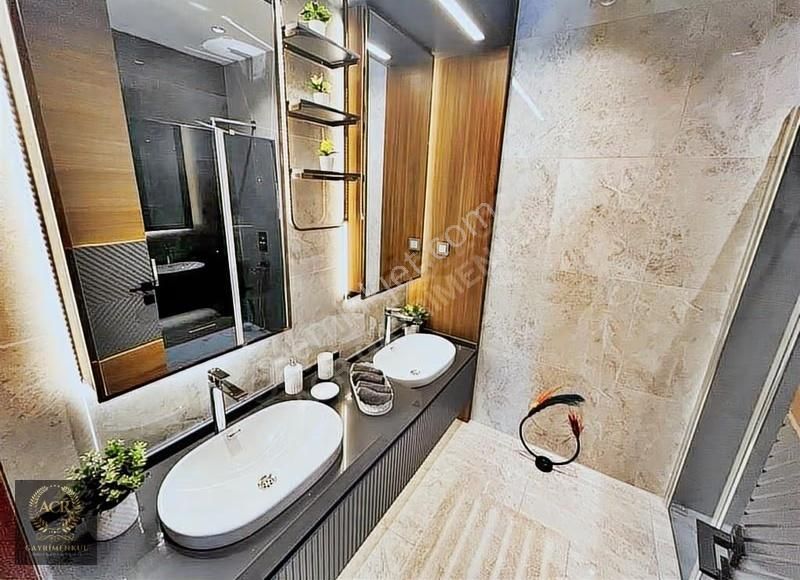 Acr'den Kendini Özel Hissettirecek En Gözde 3.5+2 Proje Sizlerle - Görsel 17