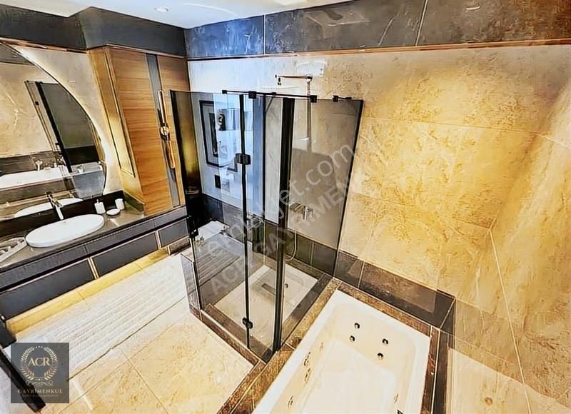 Acr'den Kendini Özel Hissettirecek En Gözde 3.5+2 Proje Sizlerle - Görsel 18