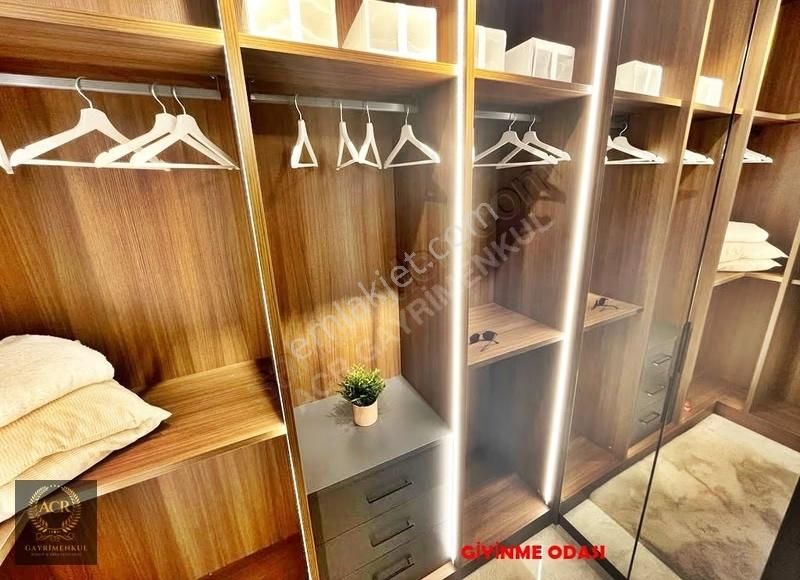 Acr'den Kendini Özel Hissettirecek En Gözde 3.5+2 Proje Sizlerle - Görsel 8