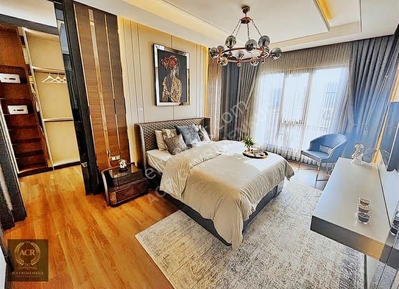 Acr'den Kendini Özel Hissettirecek En Gözde 3.5+2 Proje Sizlerle - Görsel 16