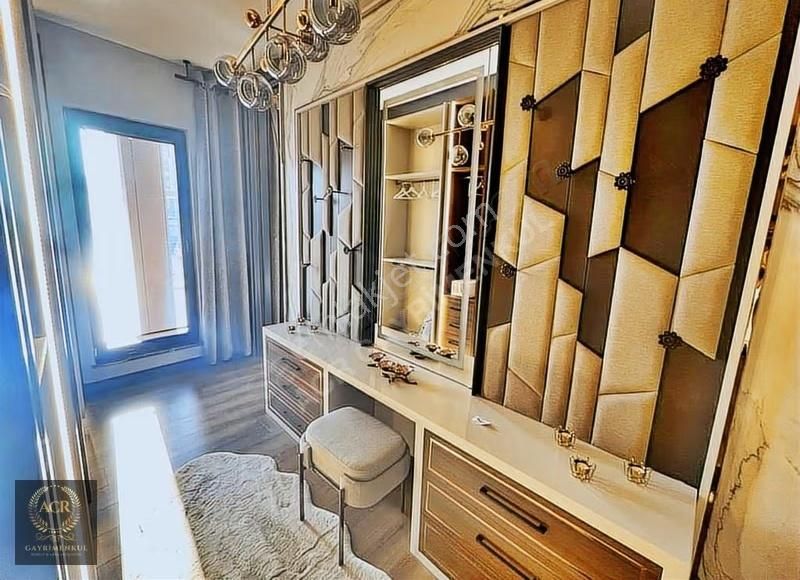 Acr'den Kendini Özel Hissettirecek En Gözde 3.5+2 Proje Sizlerle - Görsel 5