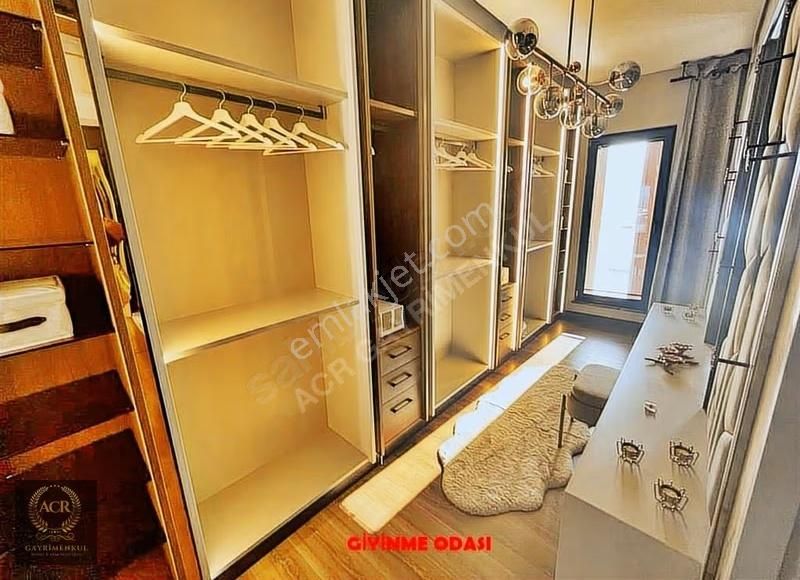 Acr'den Kendini Özel Hissettirecek En Gözde 3.5+2 Proje Sizlerle - Görsel 21