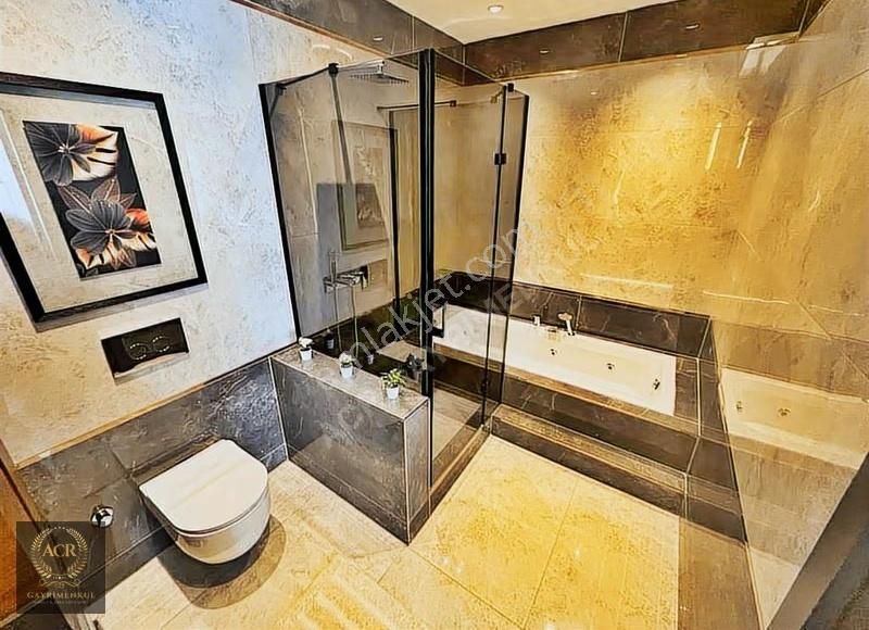 Acr'den Kendini Özel Hissettirecek En Gözde 3.5+2 Proje Sizlerle - Görsel 4