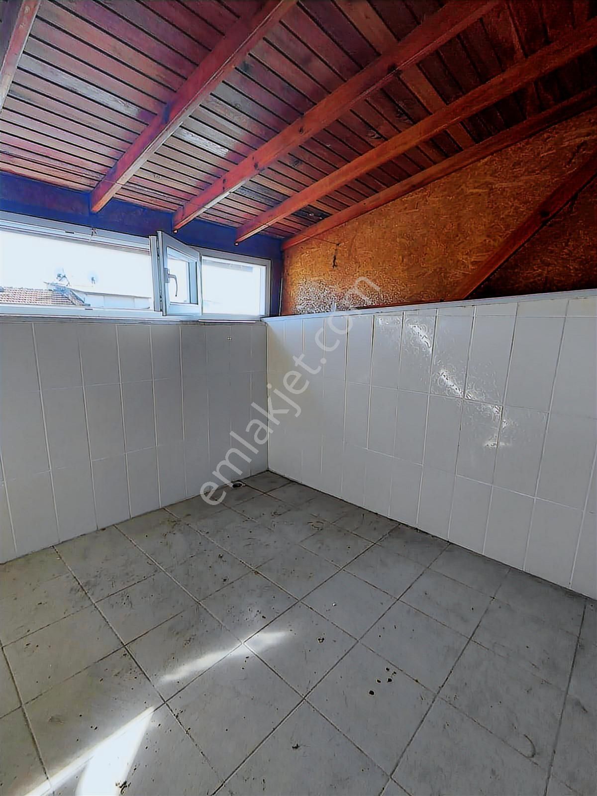 Şeyhsinan Mah. 4+1 Dublex 190m2 Dublex Daire - Görsel 7