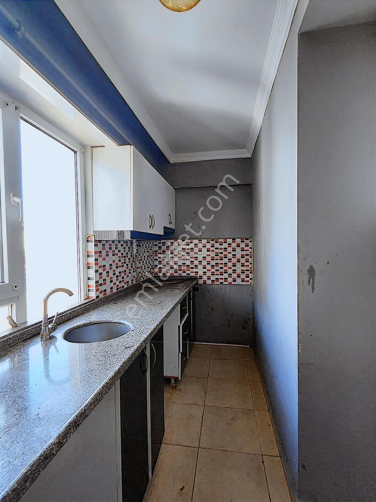 Şeyhsinan Mah. 4+1 Dublex 190m2 Dublex Daire - Görsel 16