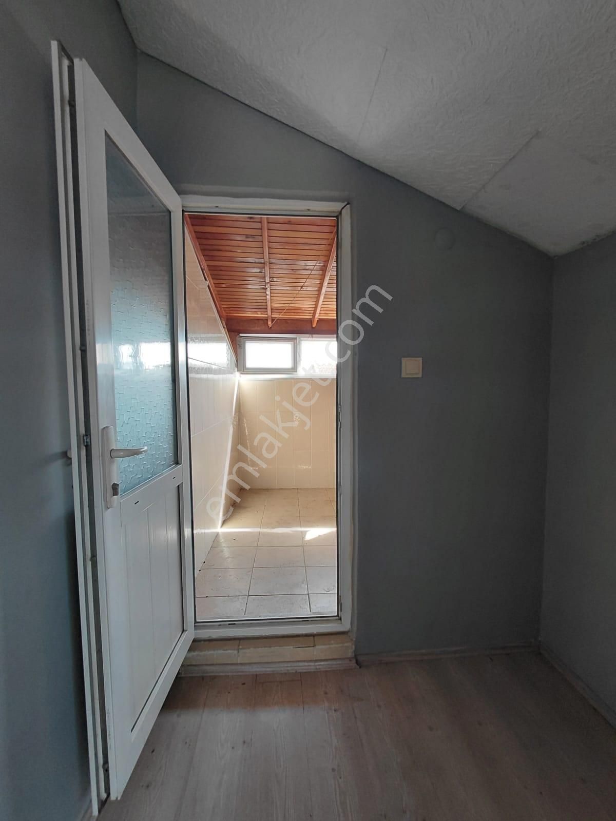 Şeyhsinan Mah. 4+1 Dublex 190m2 Dublex Daire - Görsel 14