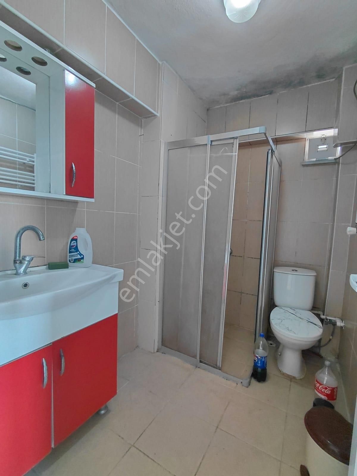 Şeyhsinan Mah. 4+1 Dublex 190m2 Dublex Daire - Görsel 5