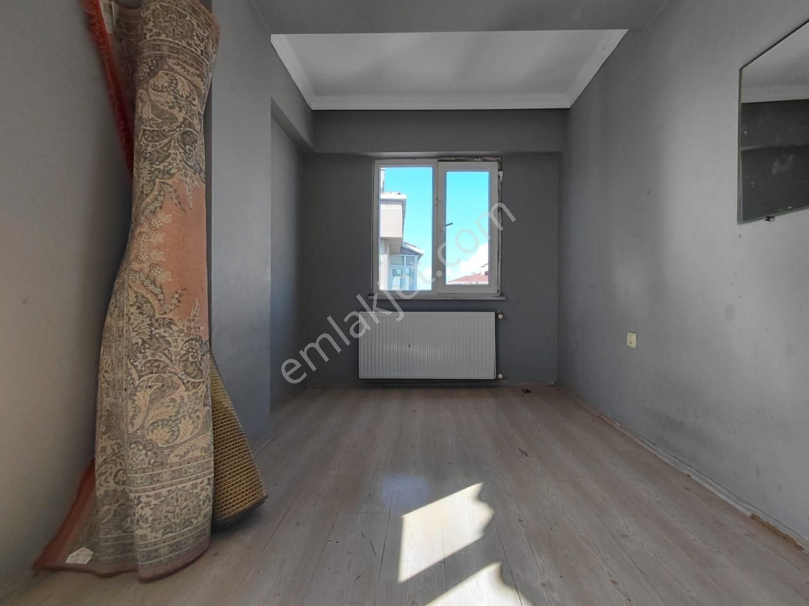 Şeyhsinan Mah. 4+1 Dublex 190m2 Dublex Daire - Görsel 12