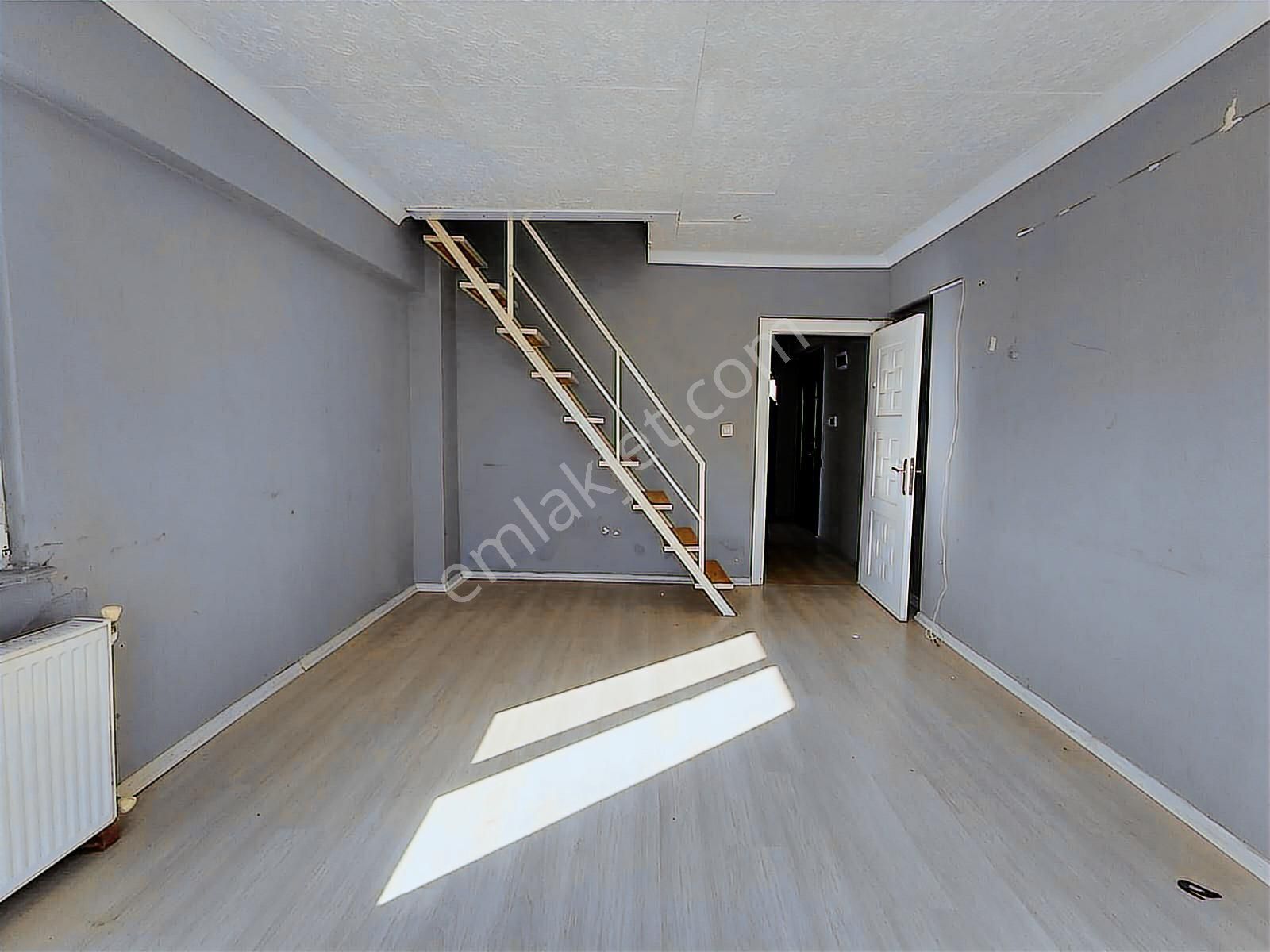 Şeyhsinan Mah. 4+1 Dublex 190m2 Dublex Daire - Görsel 2