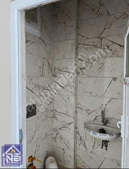 Tepe Trend Sitesi Kiralık Sıfır 45 M2 Dükkan & Mağaza - Görsel 3