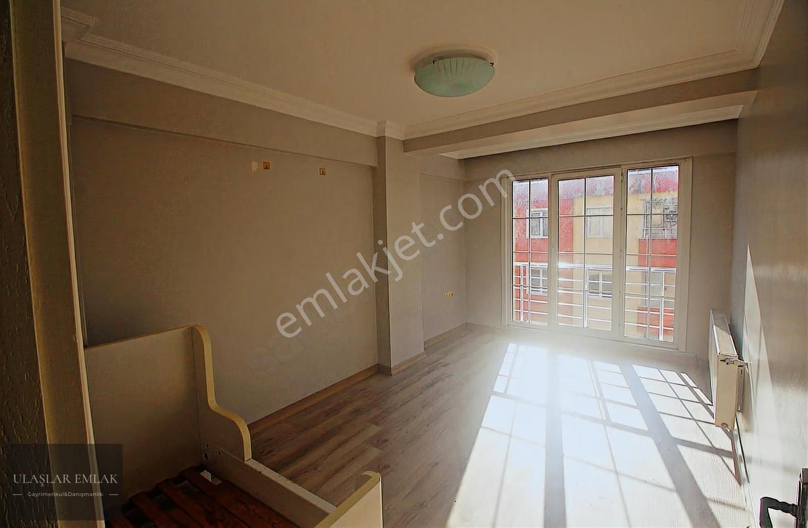 Ümraniye Site Mah. 2+1 85 M2 Satılık Arakat Daire. - Görsel 9